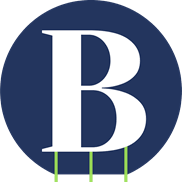 Marisol Torres Saldivar